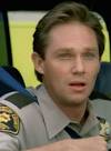 Richard Thomas