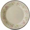 Discontinued Lenox Flirtation Fine China