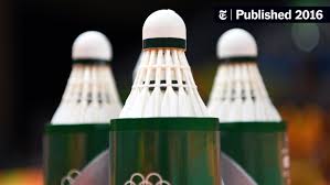 Image result for Shuttles Badminton Club (Frome)