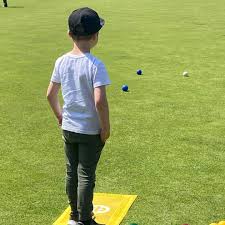 Image result for Skegness Town Bowls Club