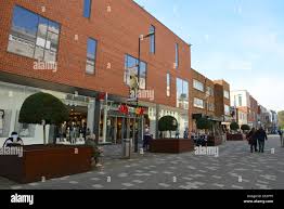 Image result for Camberley
