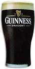 Beer Review: Guinness Draught | The Beer Snob's Beer Reviews