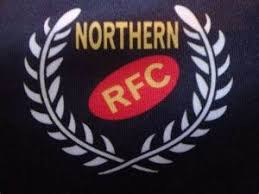 Image result for Northern Rugby Football Club