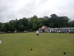 Image result for Consett Park Bowls Club