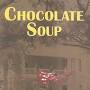 chocolate soup Chocolate Soup book from www.amazon.com