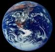 http://airandspace.si.edu/etp/earth/img/EarthAS17.m.jpg