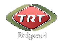 TRT Belgesel