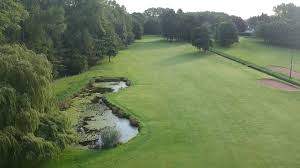 Image result for Driffield Golf Club
