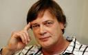 Andrew Wakefield Photo: JANE