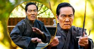 Image result for kyokujitsu Kai