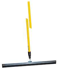 Image result for squeegee
