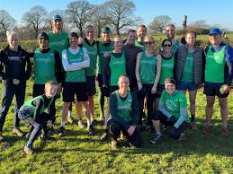 Image result for 26 2 Road Runners Club