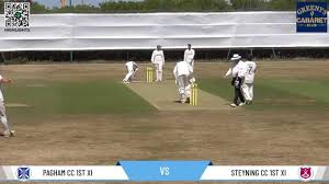 Image result for Steyning Cricket Club
