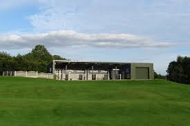 Image result for Billingham Golf Club
