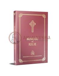 Image result for Sfinţii Marius, Marta, Audifaciu şi Abacus