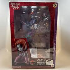 「メルダ・ディッツ 宇宙戦艦ヤマト2199」の画像検索結果