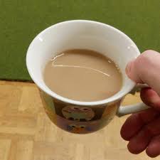 Image result for Martham Bowls Club