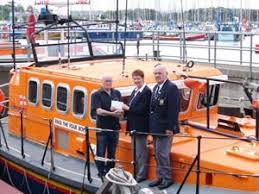 Image result for Amble Bowling Club