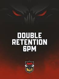 Image result for Bradford Bulls Super League Club