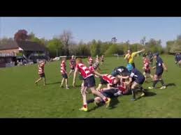 Image result for Crowborough Rugby Football Club