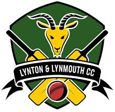 Image result for Langtons Cricket Club