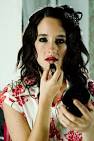 Foto de Ximena SariÑana número