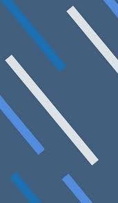 Image result for Saracens Netball Club