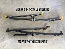 Image result for steering linkage