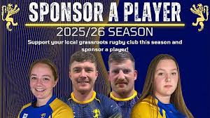 Image result for Alnwick Rugby Football Club