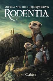 Attēlu rezultāti vaicājumam “Rodentia”