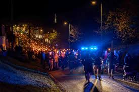 Image result for Alresford Rc