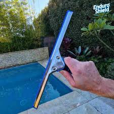 Image result for squeegee