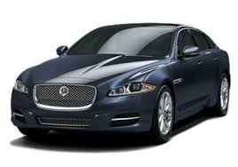 Image result for Indigo 2009 Jaguar