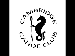 Image result for Cambridge Canoe Club