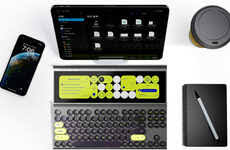 Image result for zpc-gx31