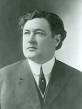 Edward F. McDonald