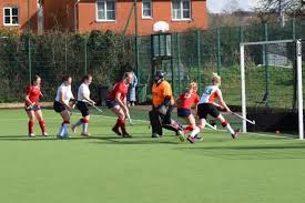 Image result for Redditch Rockets