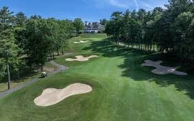 Image result for Ipswich Open Ultimate