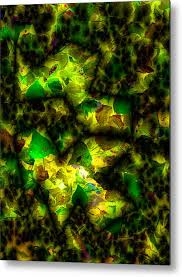 Image result for Leaves Green Bowmen