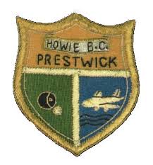 Image result for Prestwick Bowling Club