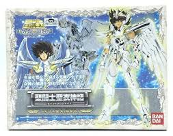 「ペガサス星矢 聖闘士星矢」の画像検索結果