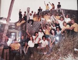 Image result for Spinnaker Club