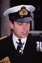 Red Deer Sea Cadets