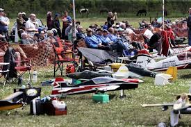 Image result for Teesside Model Flying Club