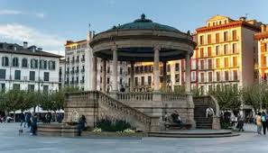 Image result for www.movelia.es