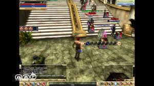 Image result for knight online
