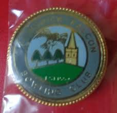 Image result for Painswick Bowling Club