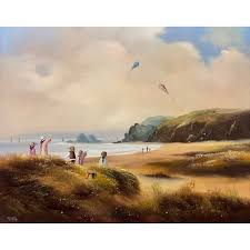 Image result for Poole Kite Fliers