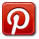 Pinterst