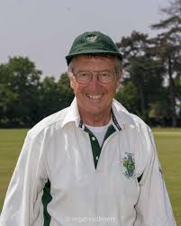 Image result for Halstead Cricket Club